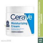 Serums